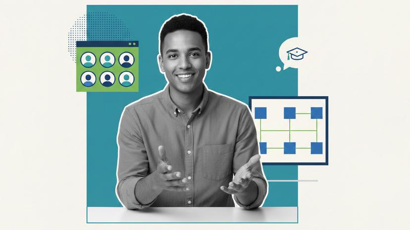 online classroom software for education