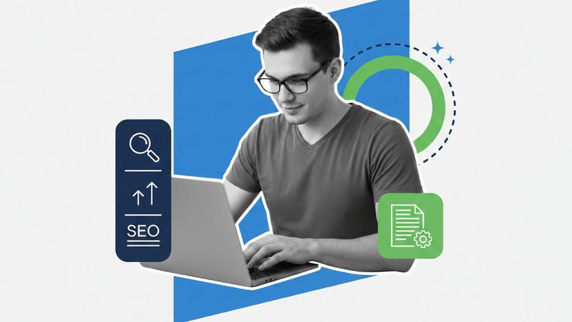 How to Optimize Webinar Titles and Descriptions for Better SEO Performance