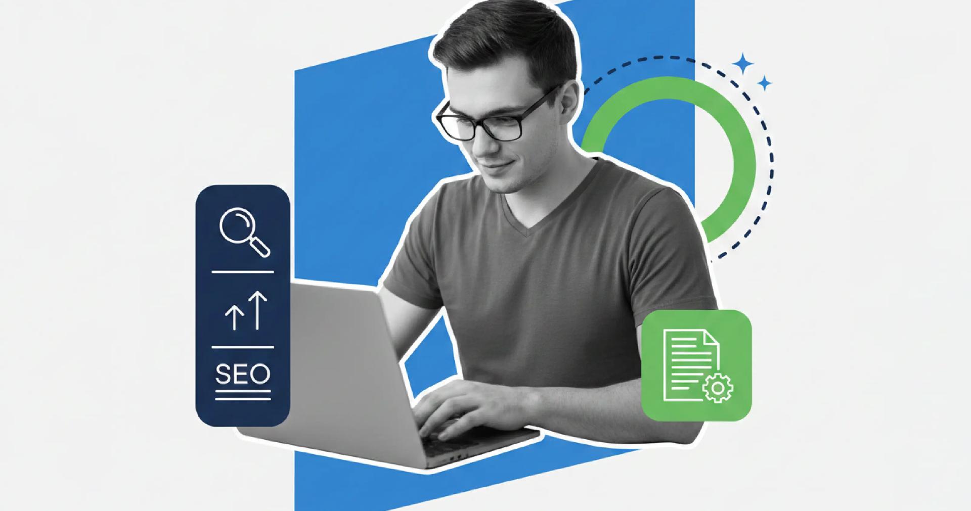 How to Optimize Webinar Titles and Descriptions for Better SEO Performance