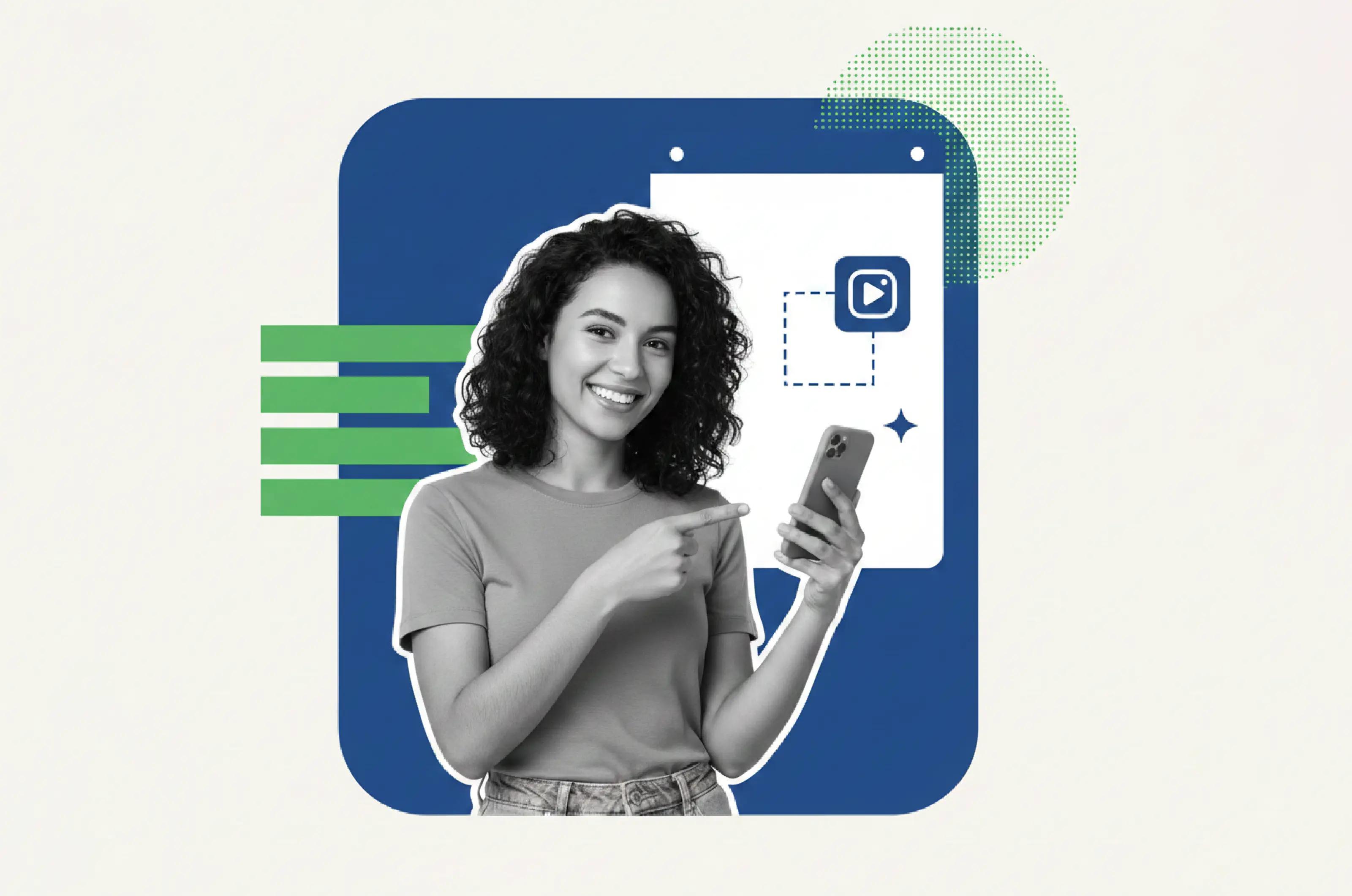 How to Use Instagram to Promote a Webinar