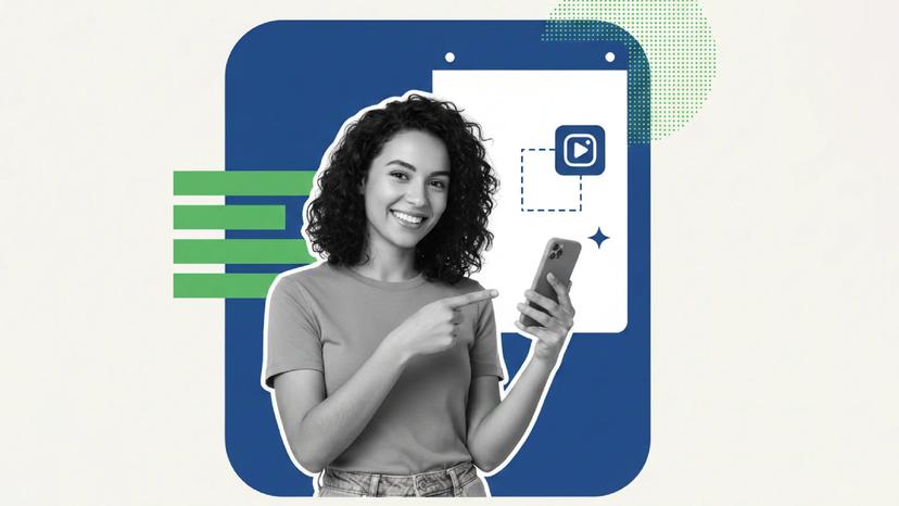 How to Use Instagram to Promote a Webinar