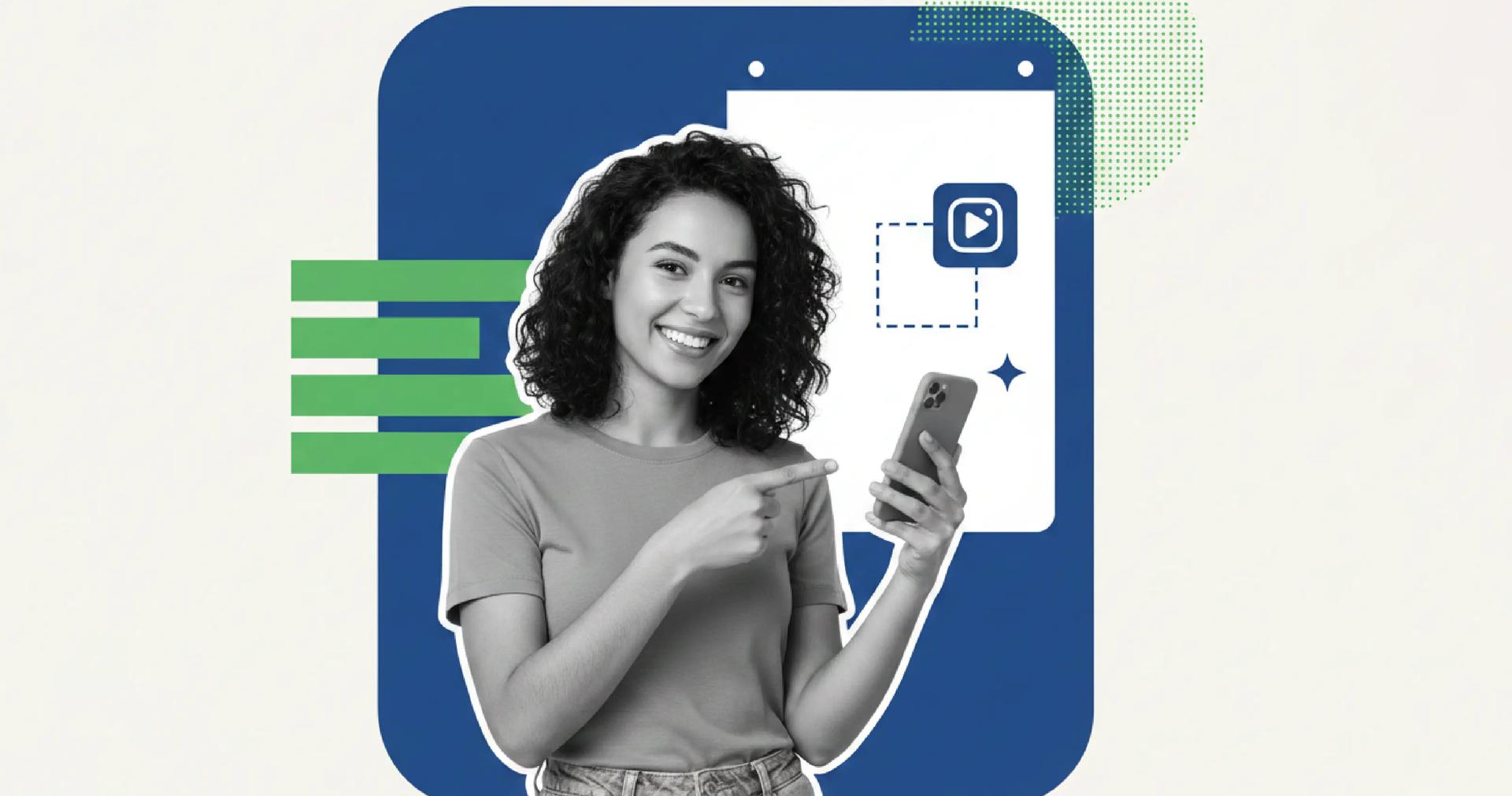How to Use Instagram to Promote a Webinar