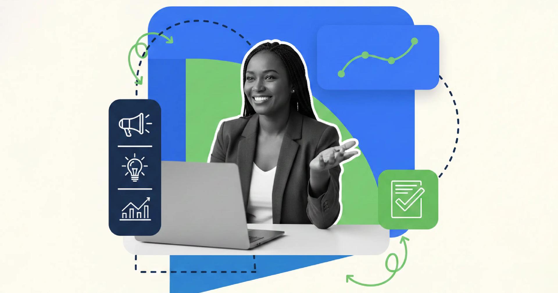 5 Step Guide to Host a Successful Webinar