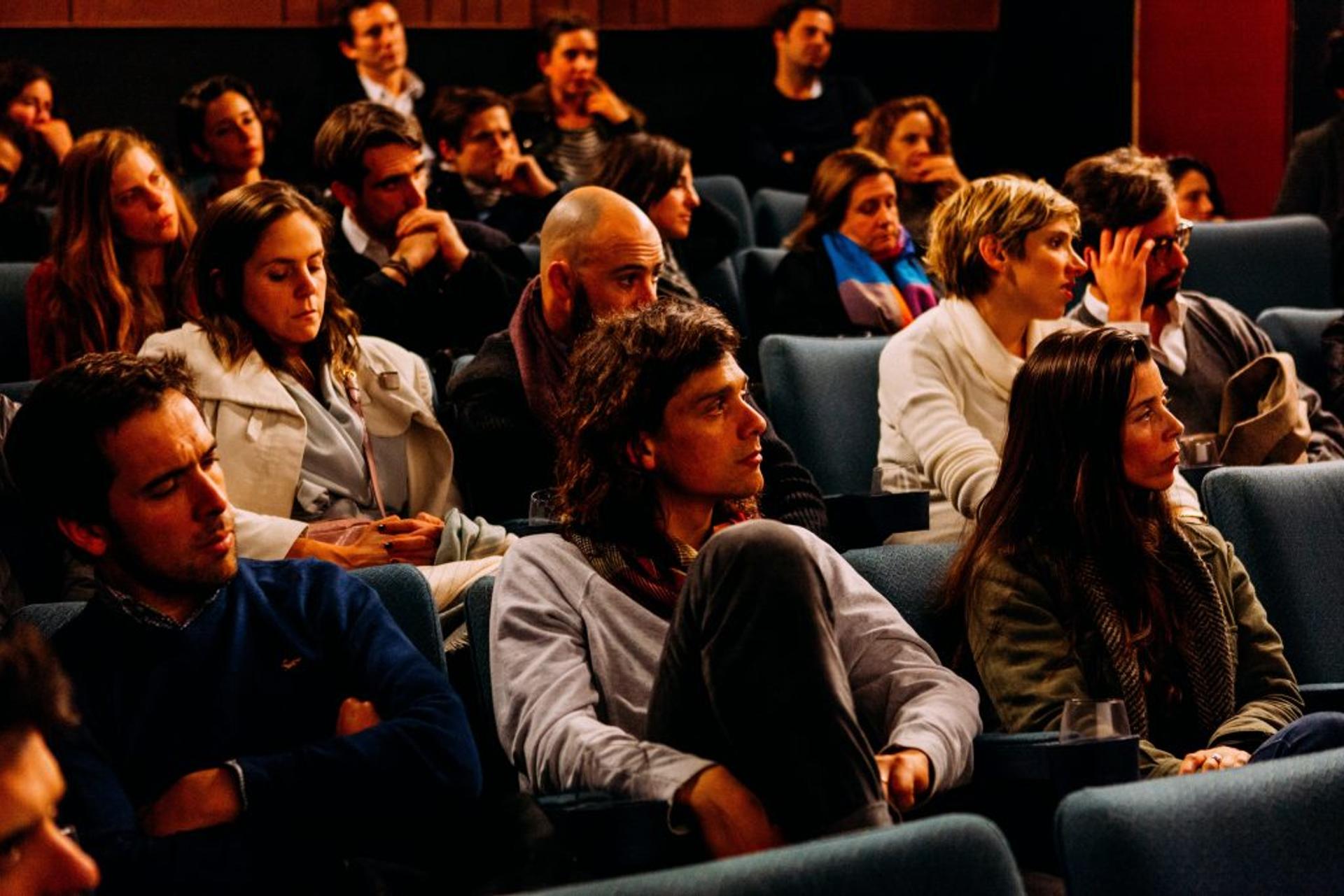 You can’t just capture their attention, you need to enchant them and make them take action.