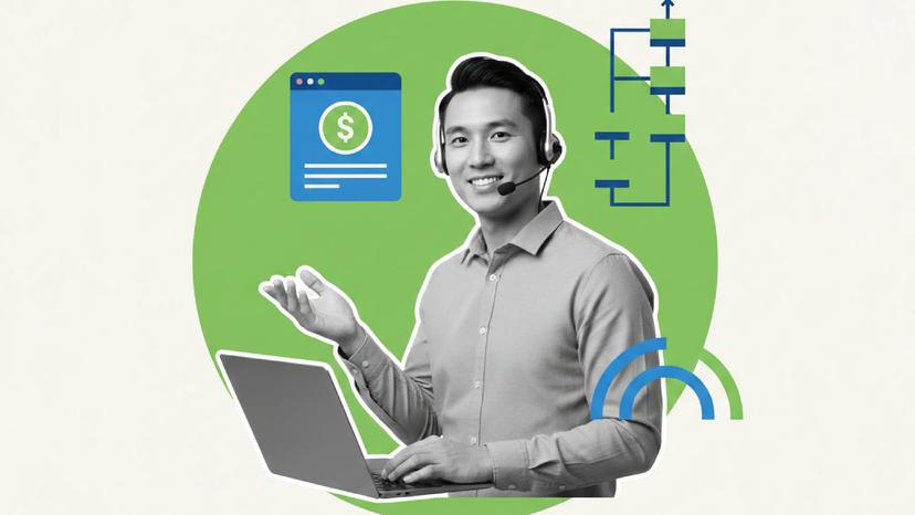 Your First Webinar and Make Sure It Converts
