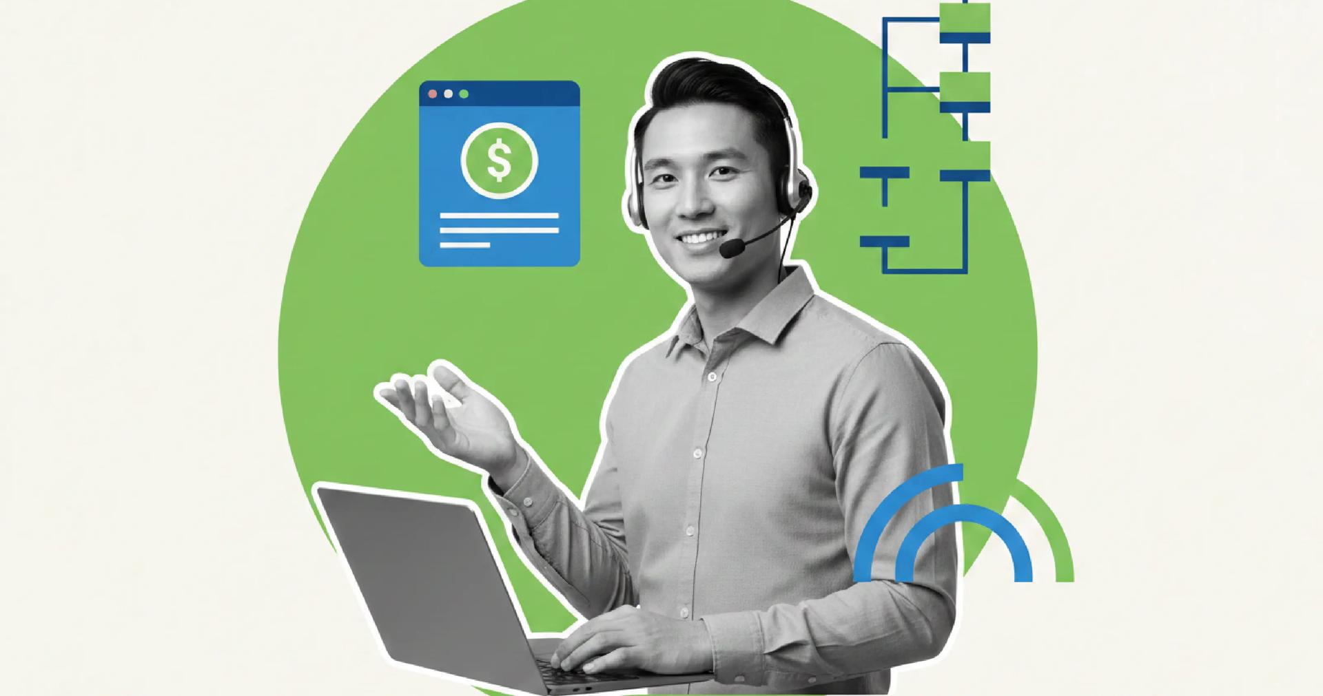 Your First Webinar and Make Sure It Converts