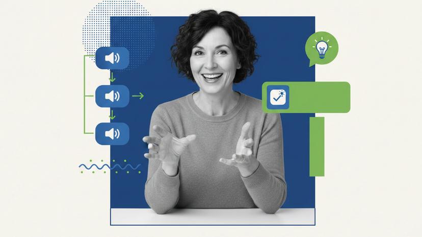 what is a webinar and how it works