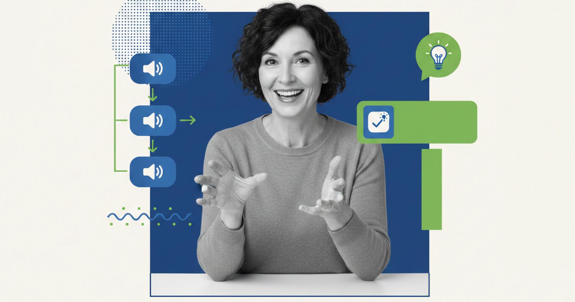 what is a webinar and how it works