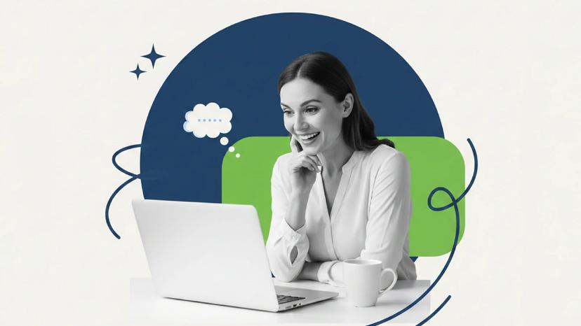 Powerful Storytelling Tips To Hook Your Webinar Audience (2)
