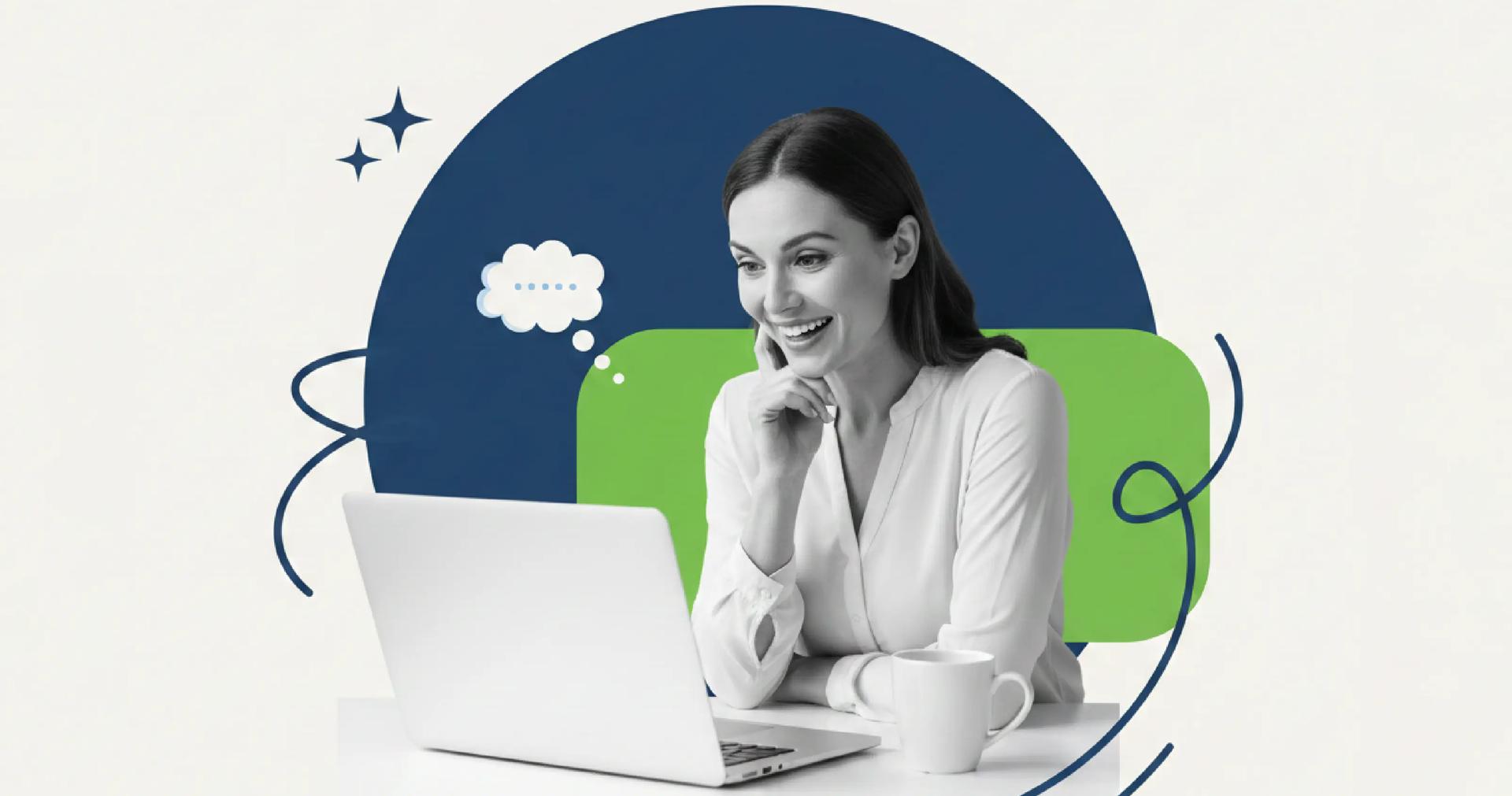 Powerful Storytelling Tips To Hook Your Webinar Audience (2)