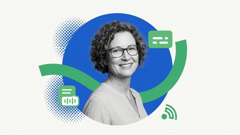 Webinar accessibility features, including captions, screen reader compatibility, and multi language support, ensure inclusive participation for all attendees.