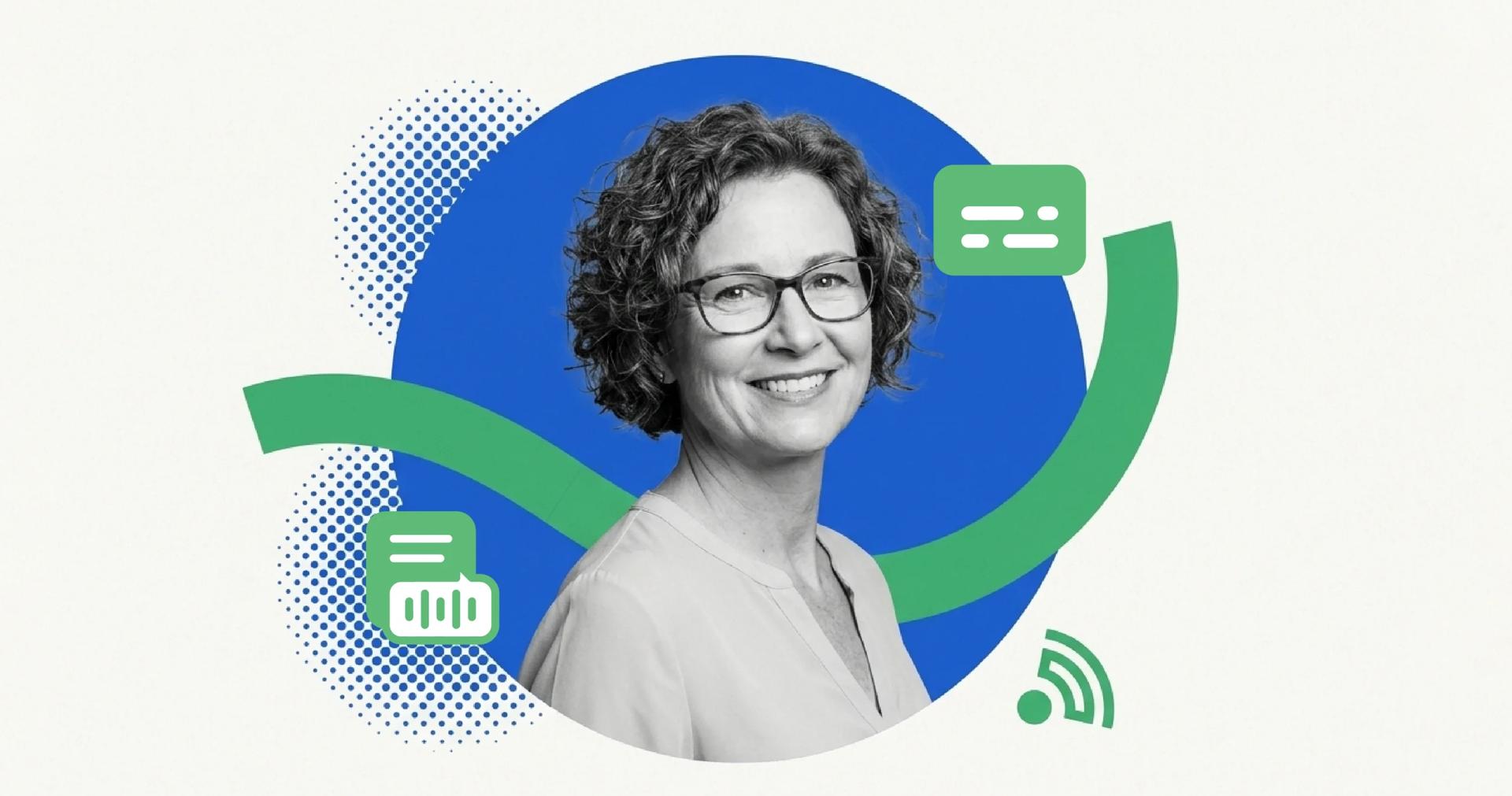 Webinar accessibility features, including captions, screen reader compatibility, and multi language support, ensure inclusive participation for all attendees.