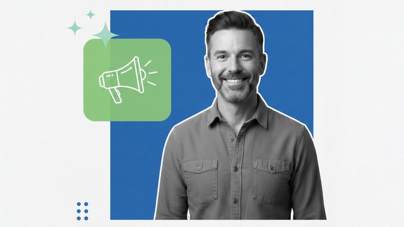 how to promote and market webinars