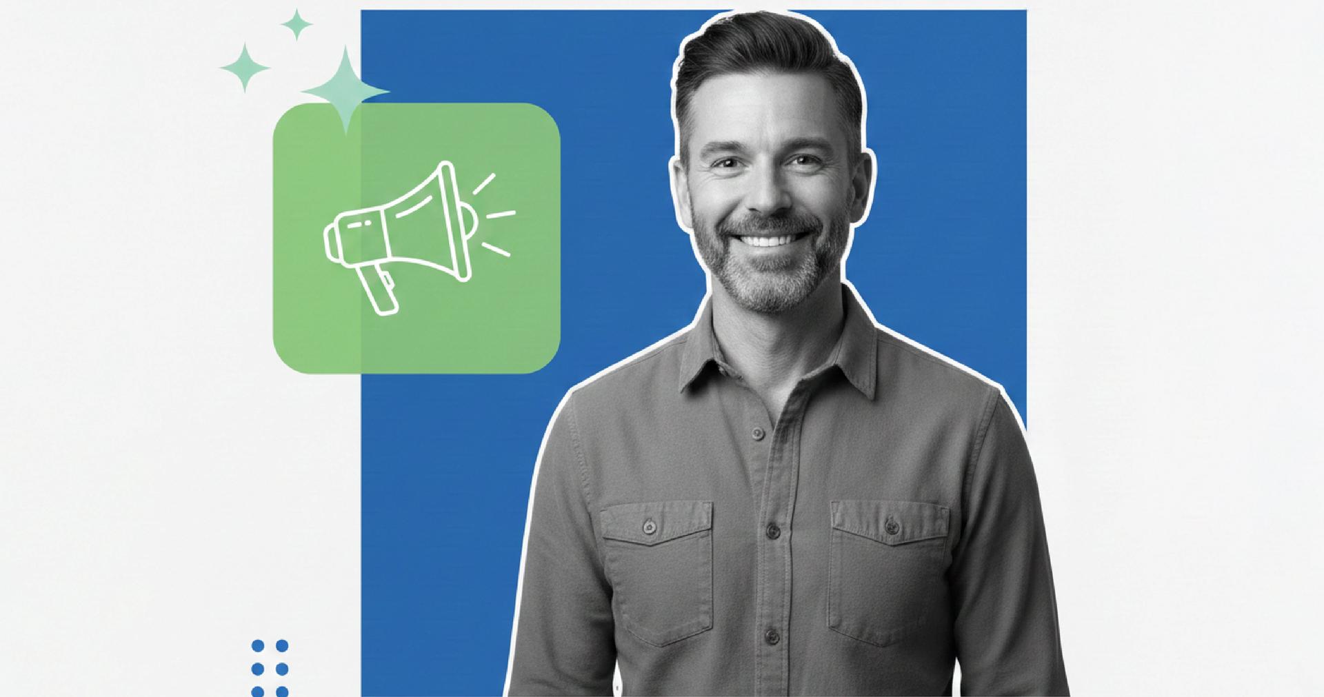 how to promote and market webinars
