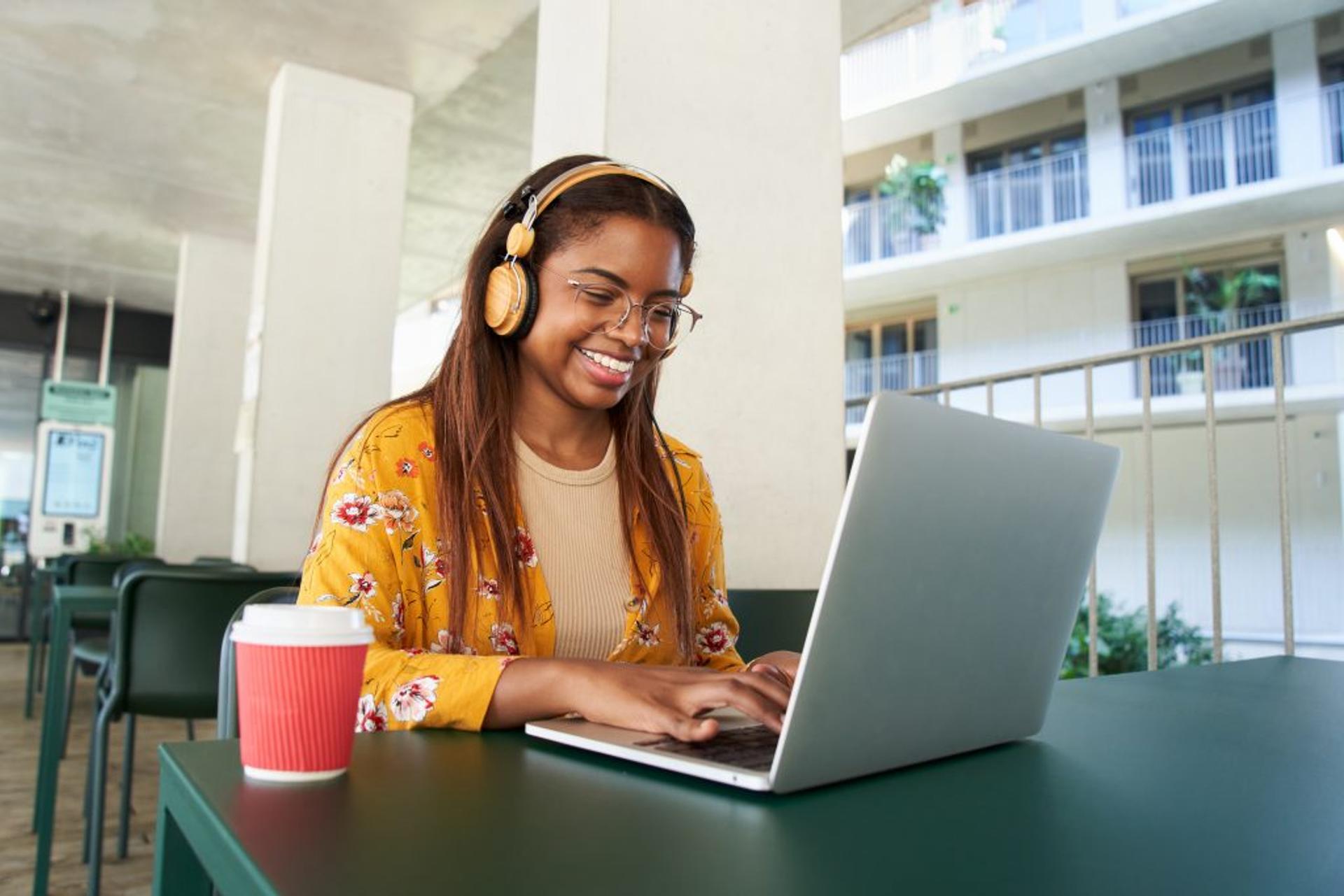 Running webinars are easier than ever, especially when using EasyWebinar.