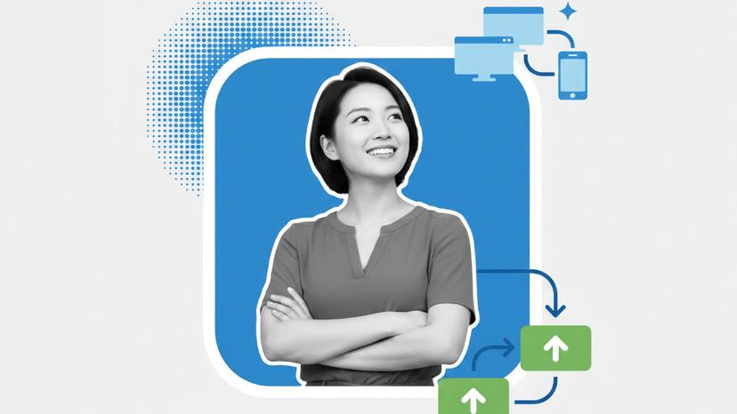 The Best Webinar Platforms for Lead Generation Tools That Turn Attendees into Customers