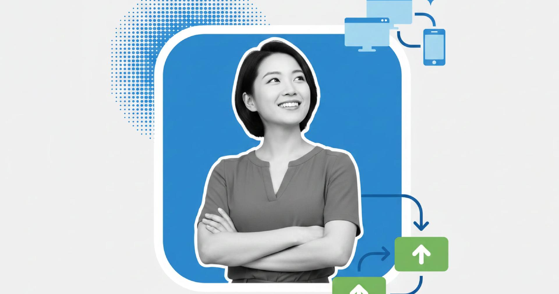 The Best Webinar Platforms for Lead Generation Tools That Turn Attendees into Customers