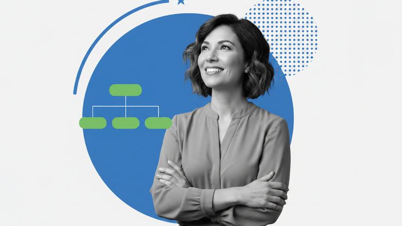 best webinar category