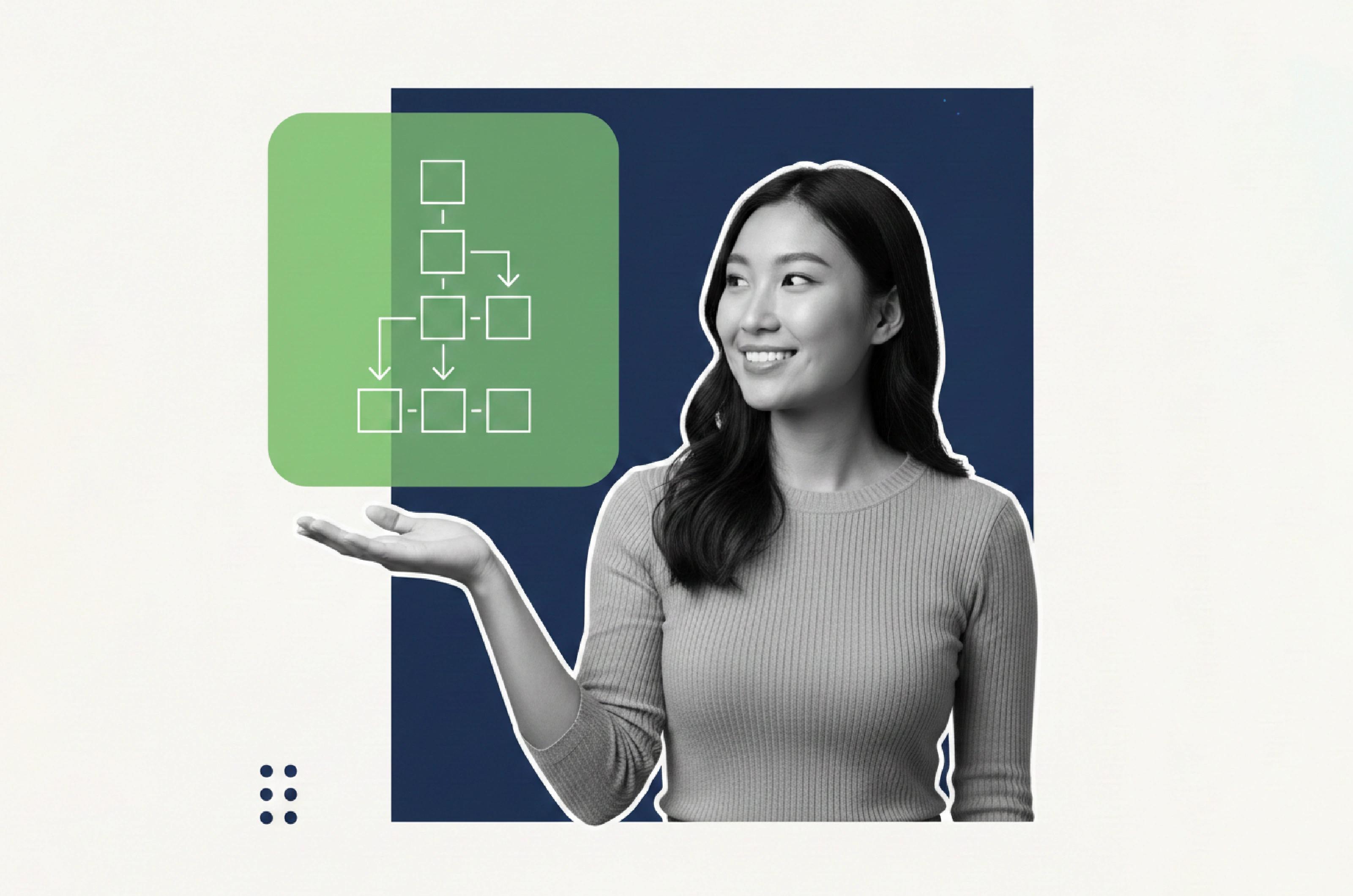 how to set up an automated webinar