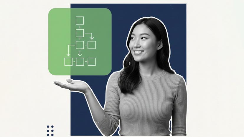 how to set up an automated webinar