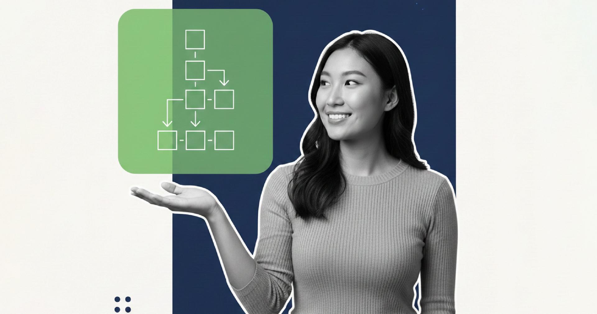 how to set up an automated webinar