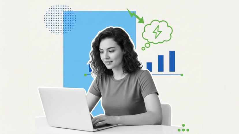 how to create scroll stopping webinar topics