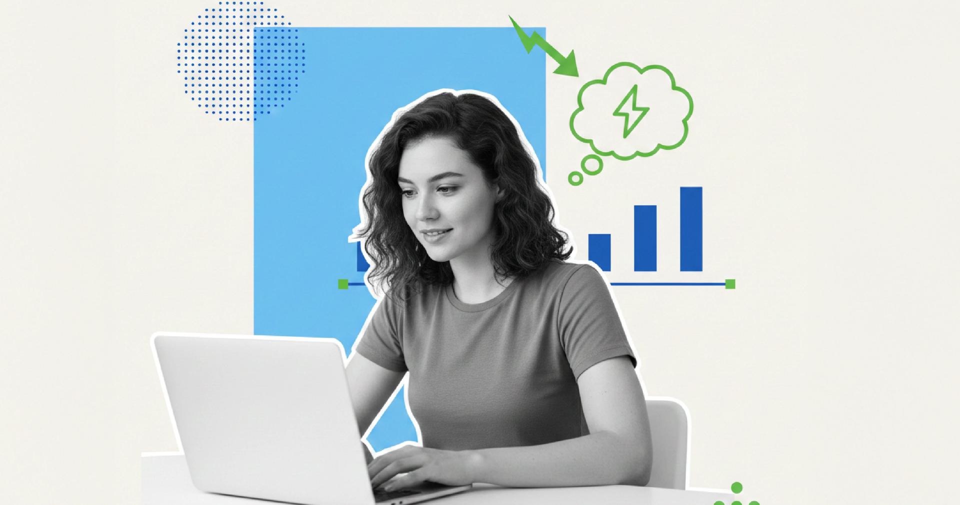 how to create scroll stopping webinar topics