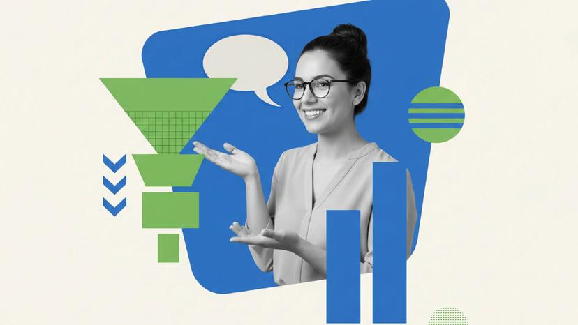 evergreen webinar funnel vs traditional sales