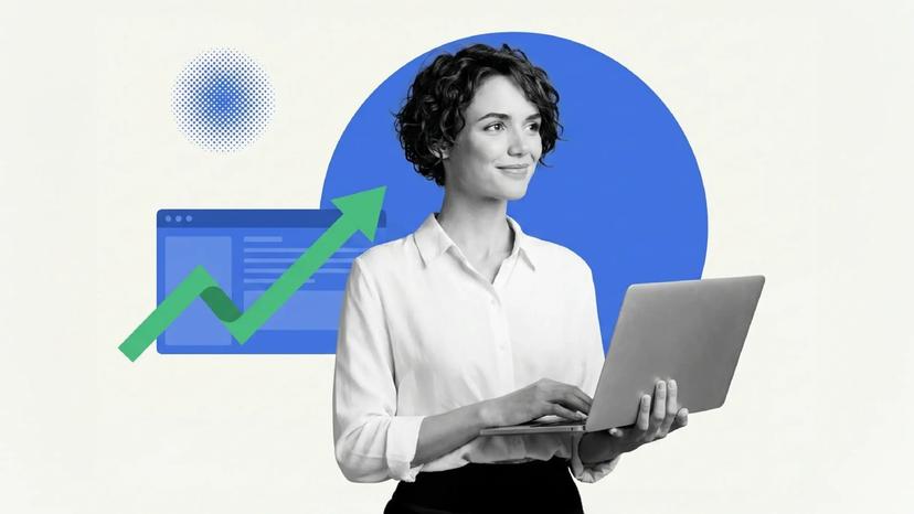 A comparison of webinar platforms showing a professional creator switching from StealthSeminar to a more interactive alternative to increase audience engagement and sales.