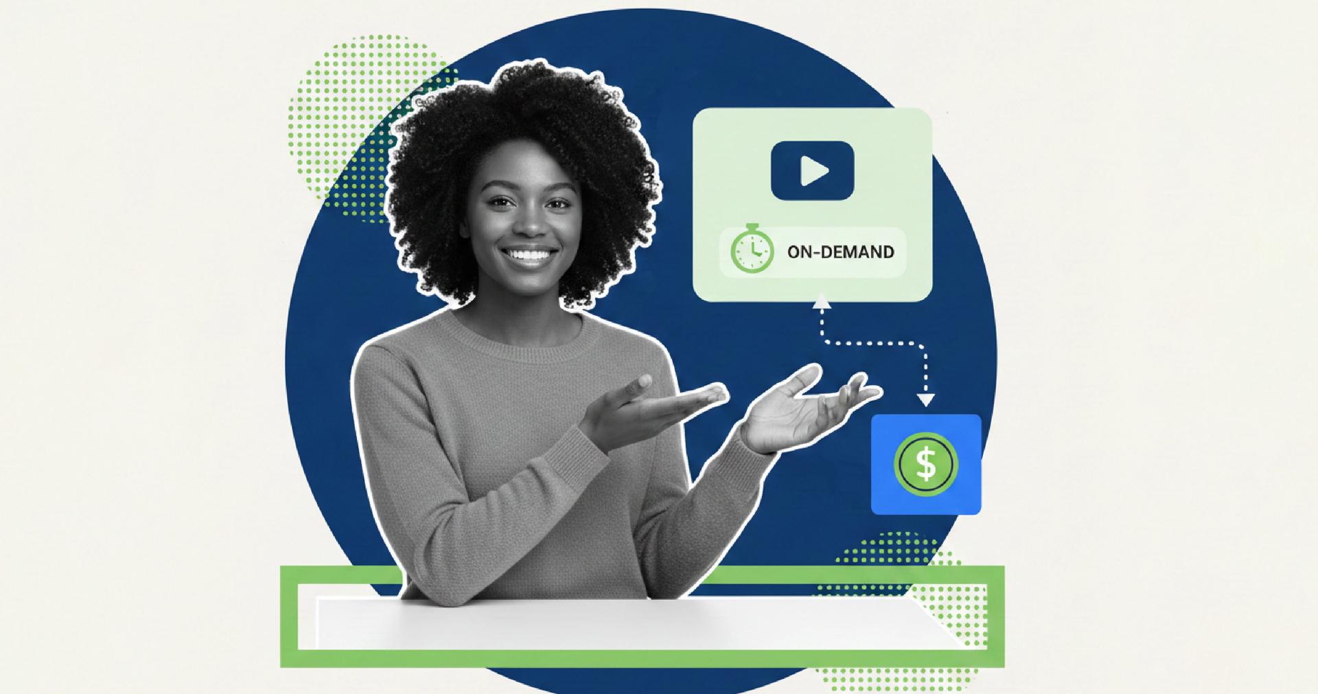 how to close sales and grow your business