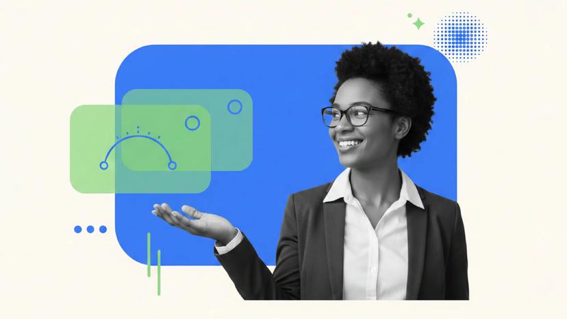 emea webinar benchmarks key insights