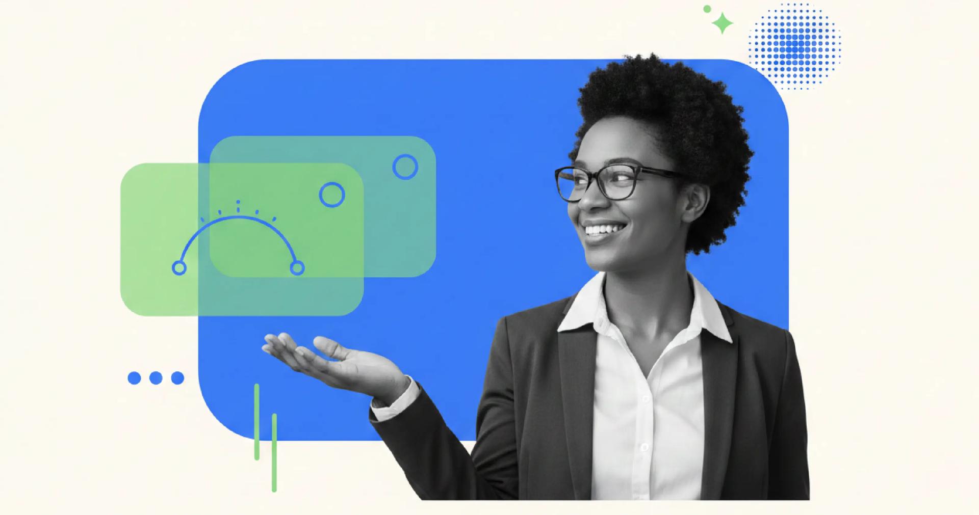 emea webinar benchmarks key insights