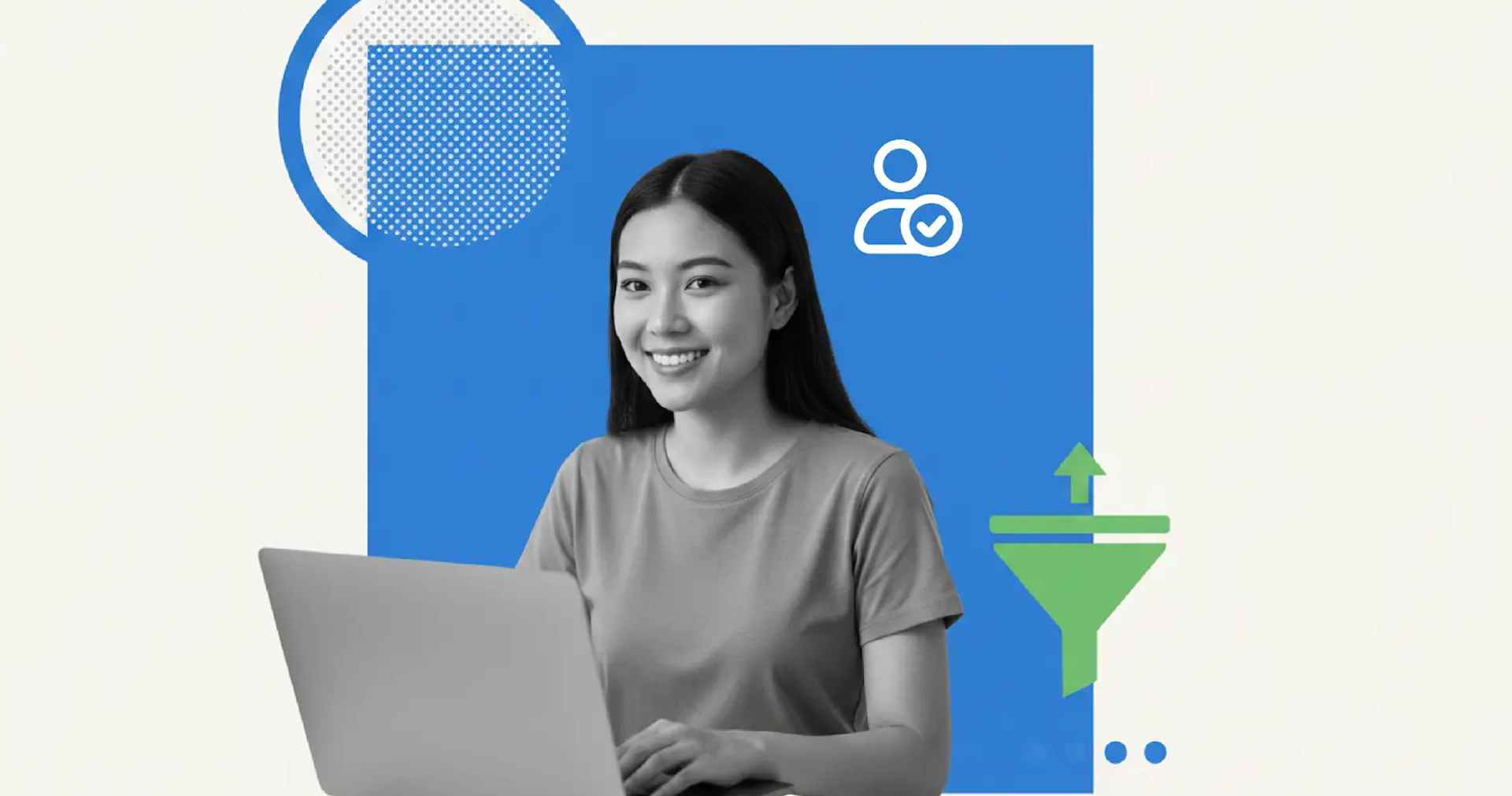 Boost 90% webinar attendance with psychology-driven strategies.