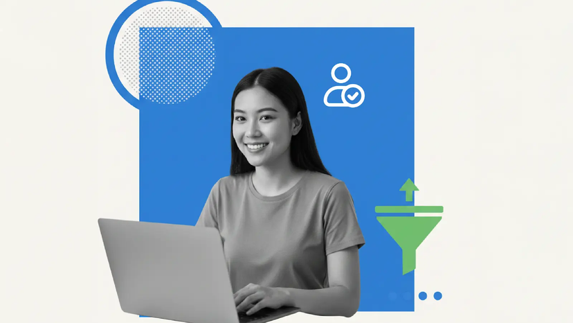 Boost 90% webinar attendance with psychology-driven strategies.