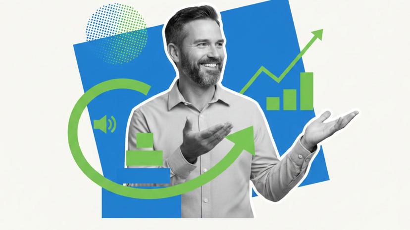 Use Webinars To Grow Your Business
