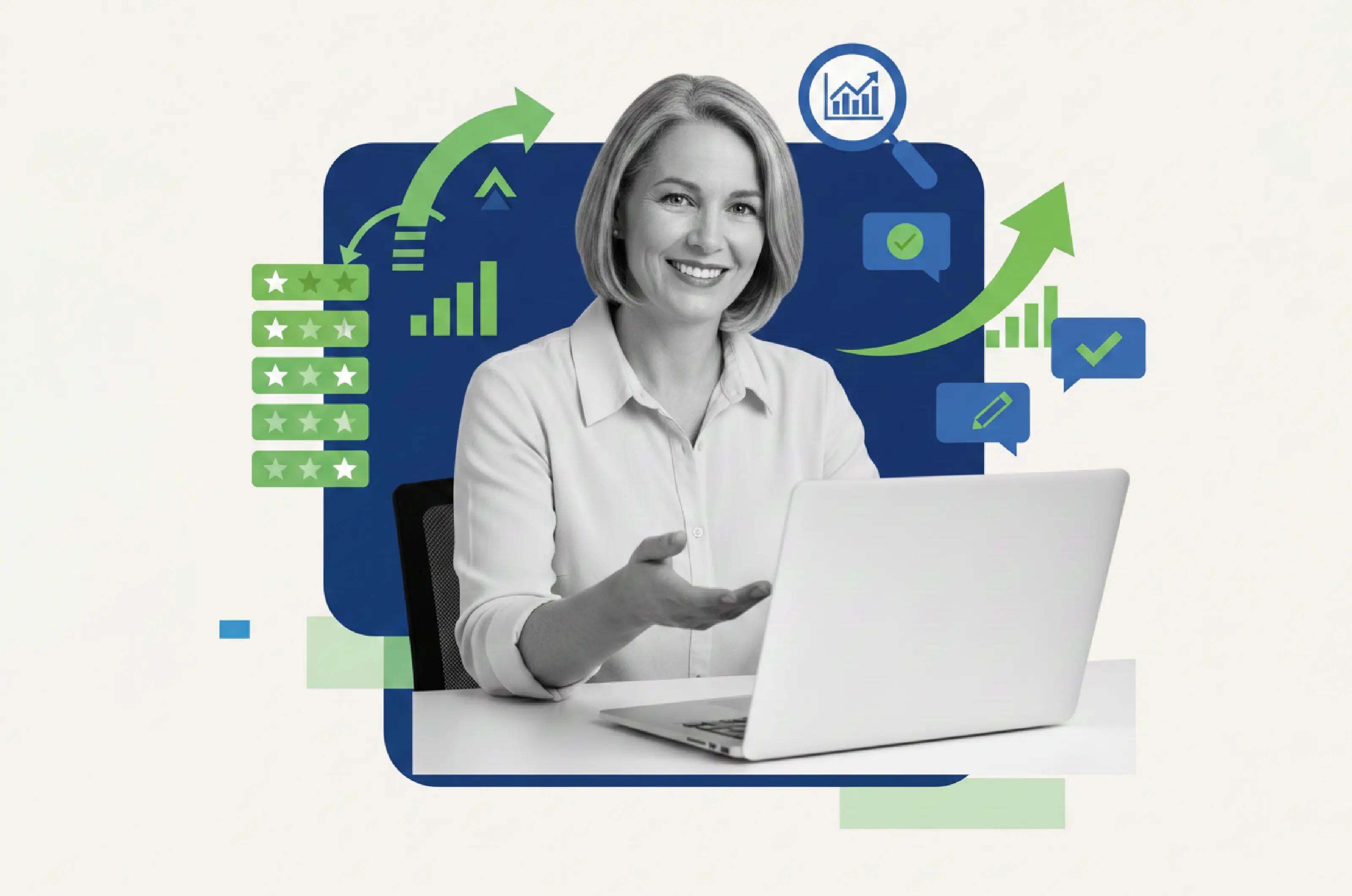 People Make While Hosting Webinars