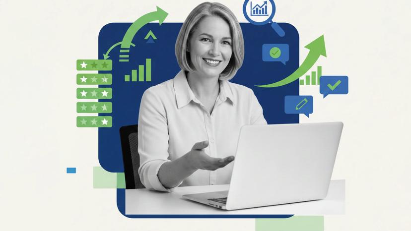 People Make While Hosting Webinars