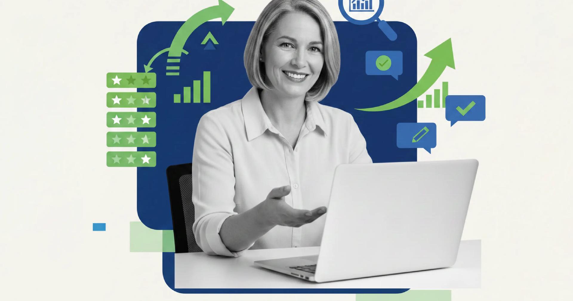 People Make While Hosting Webinars