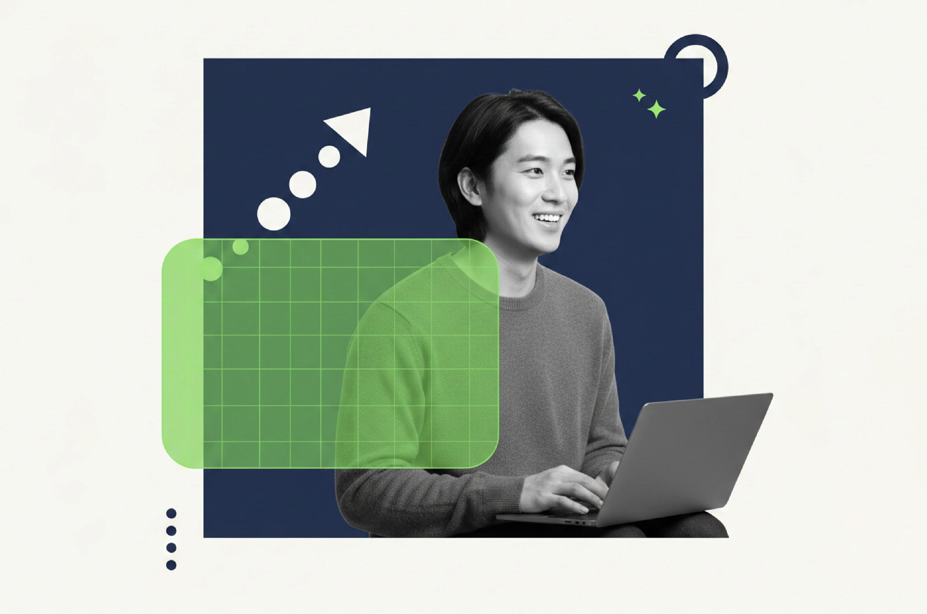 automated webinars getting started guide