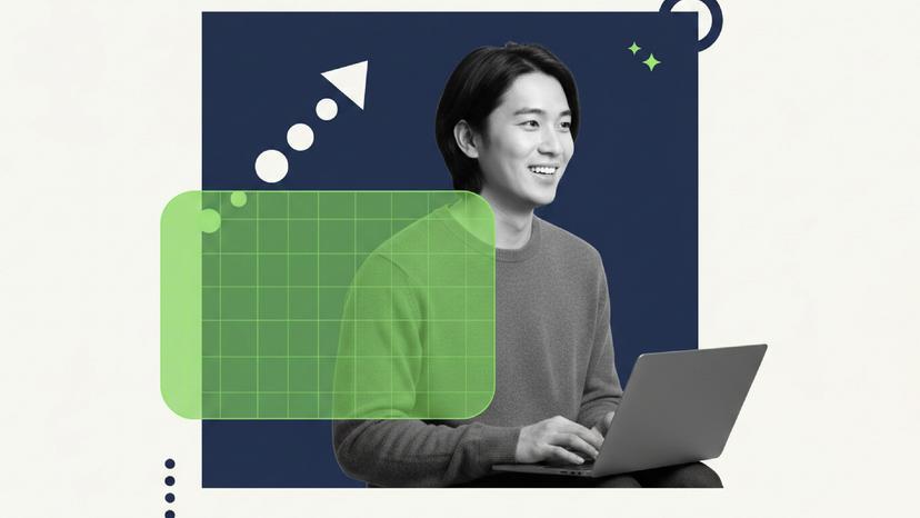 automated webinars getting started guide