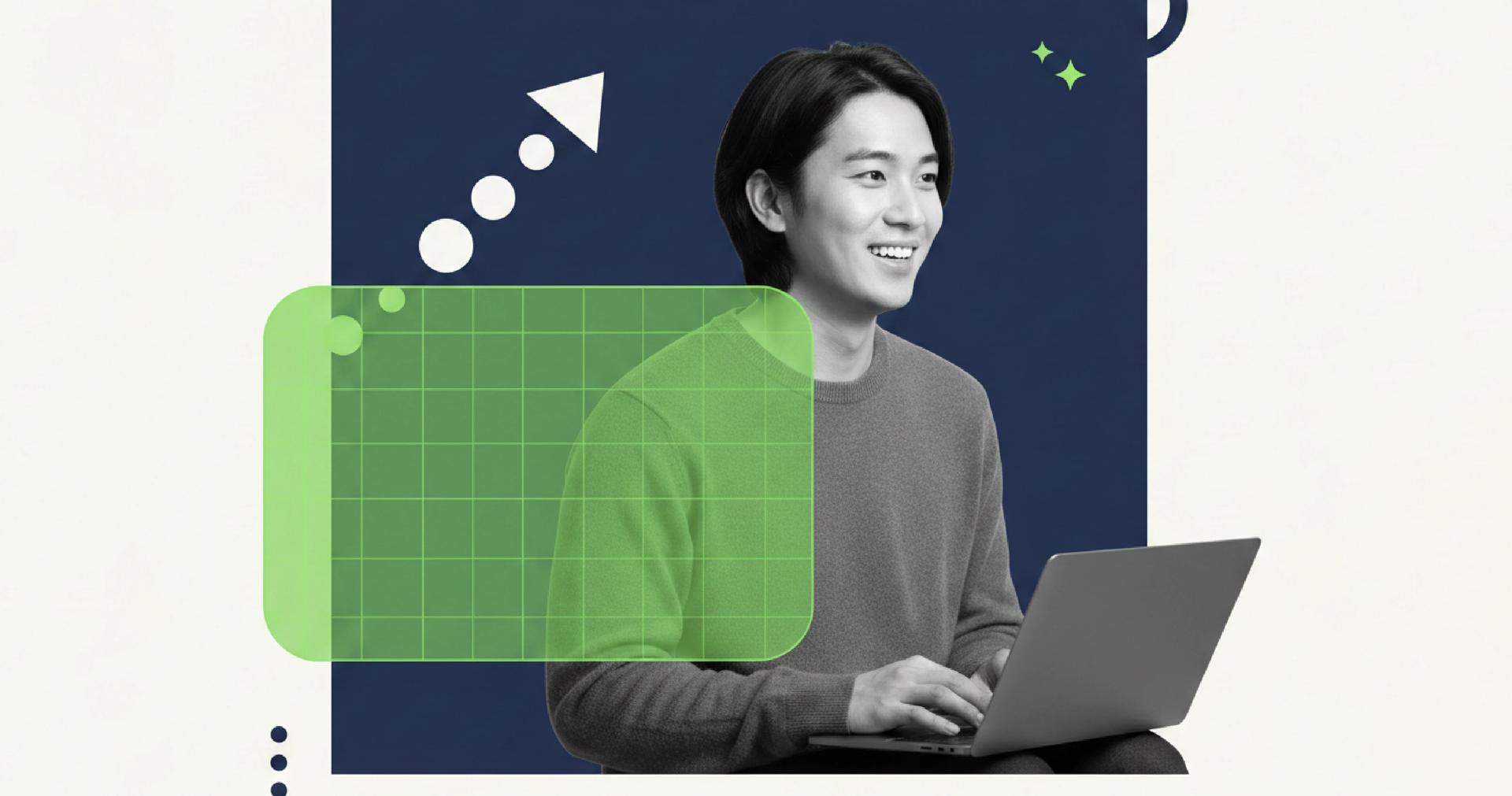 automated webinars getting started guide