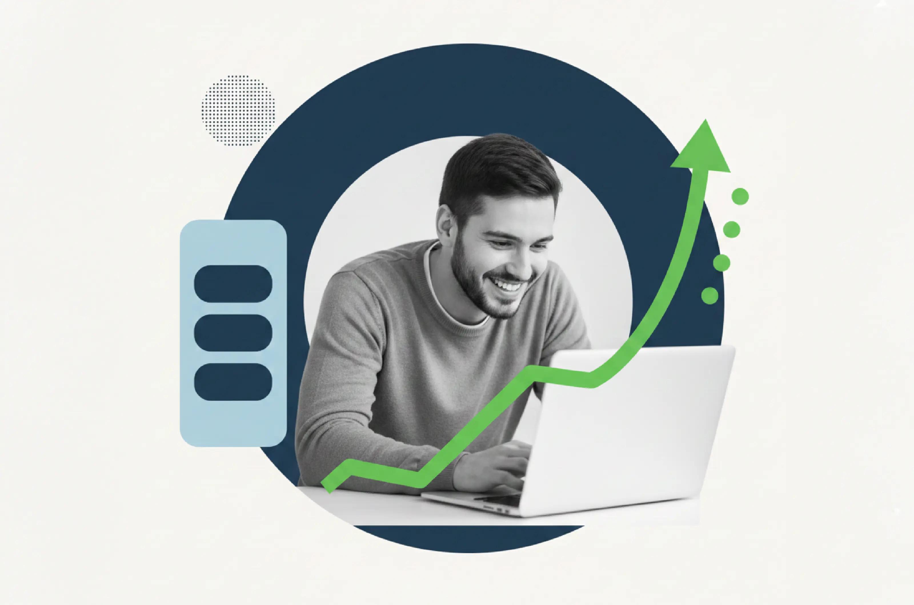 Emerging Trends in Webinar Marketing Data Driven Insights into the Future of Engagement