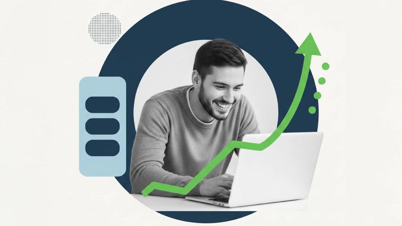 Emerging Trends in Webinar Marketing Data Driven Insights into the Future of Engagement
