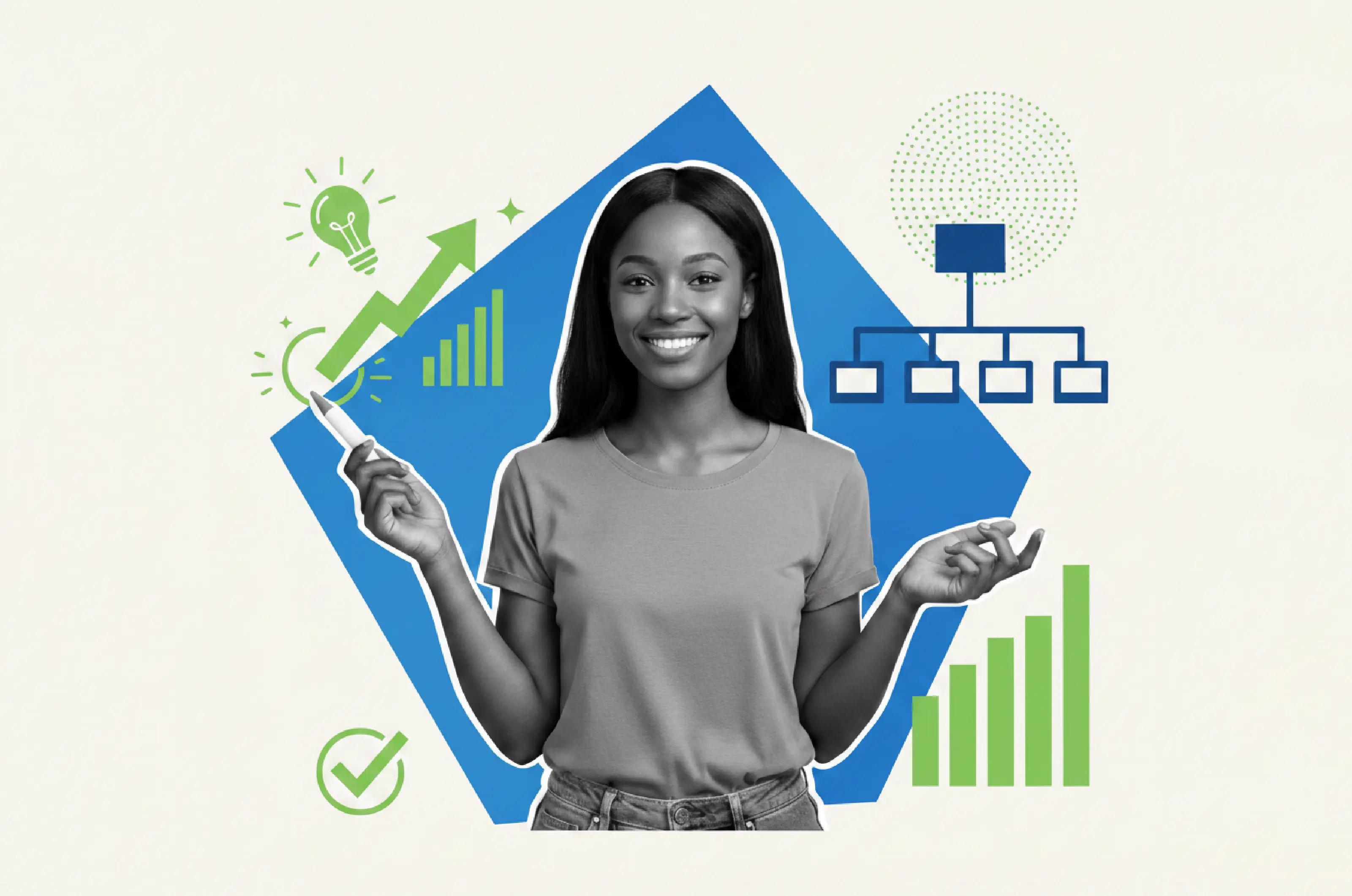 Every Business Needs a Webinar