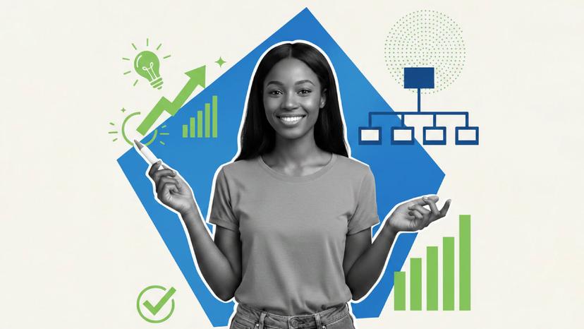 Every Business Needs a Webinar