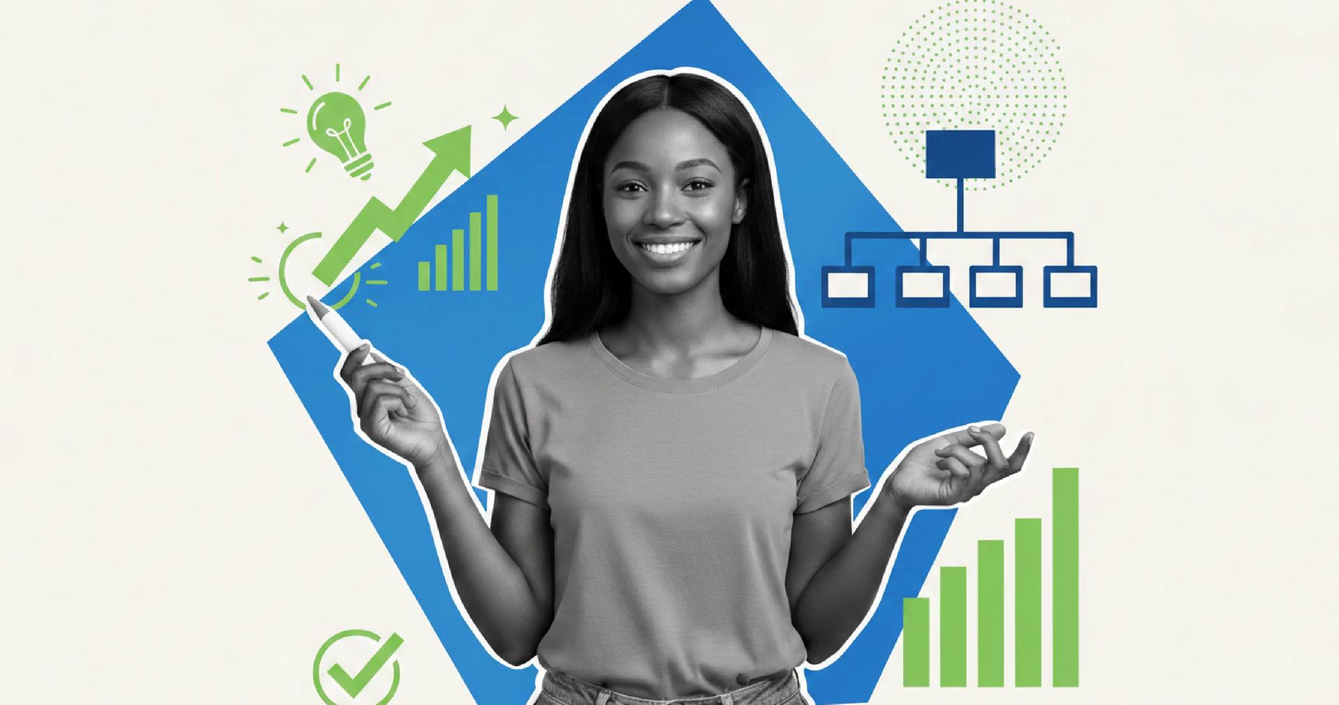 Every Business Needs a Webinar