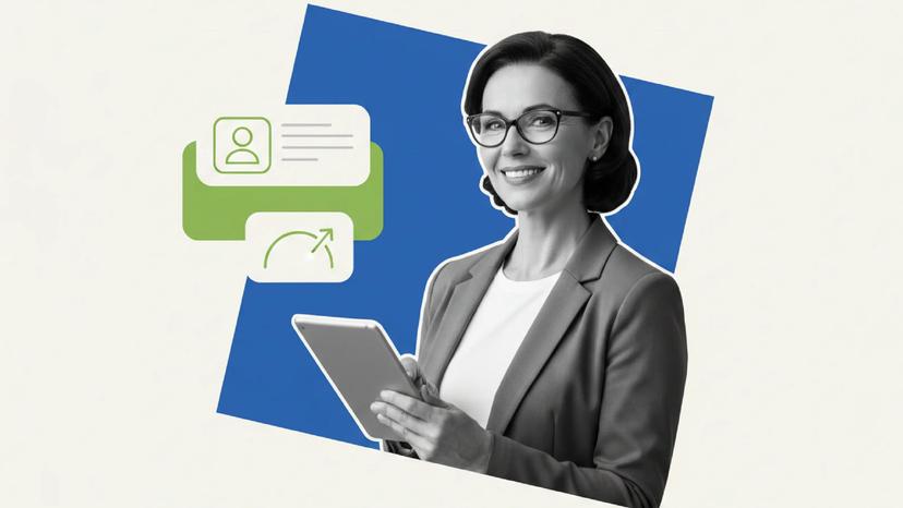 How to Create an Ideal Customer Avatar in 4 Easy Steps