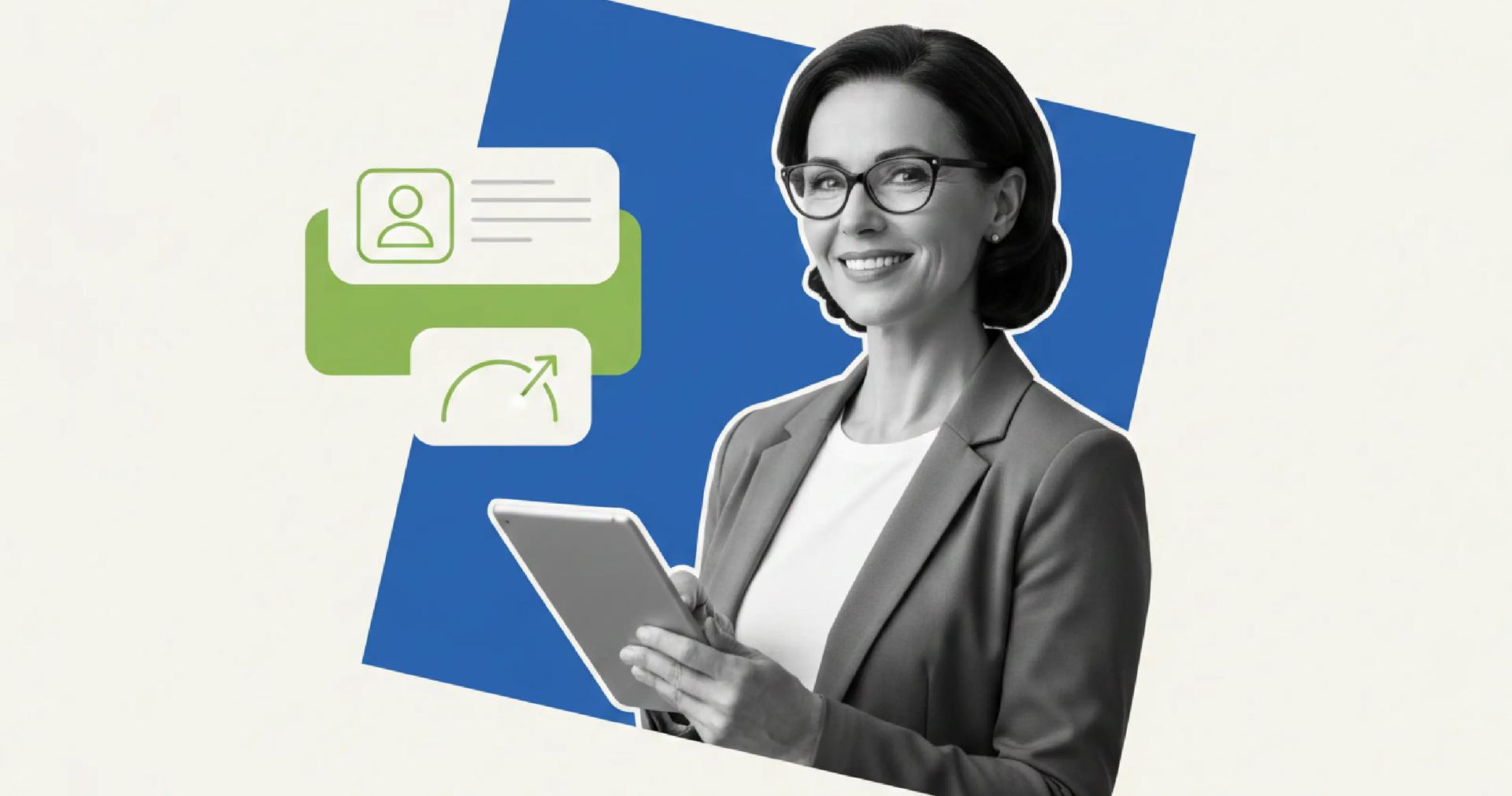 How to Create an Ideal Customer Avatar in 4 Easy Steps