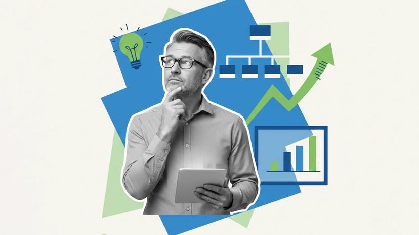 Webinars In Your Business