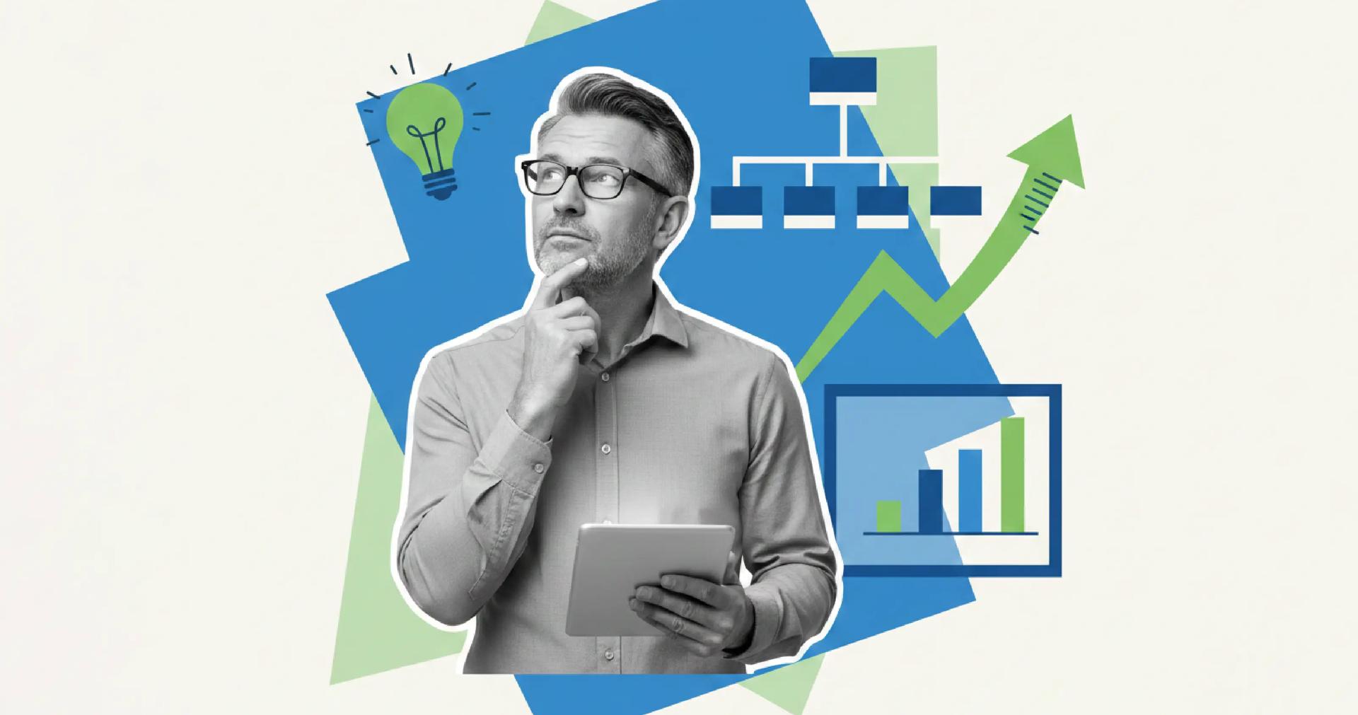 Webinars In Your Business